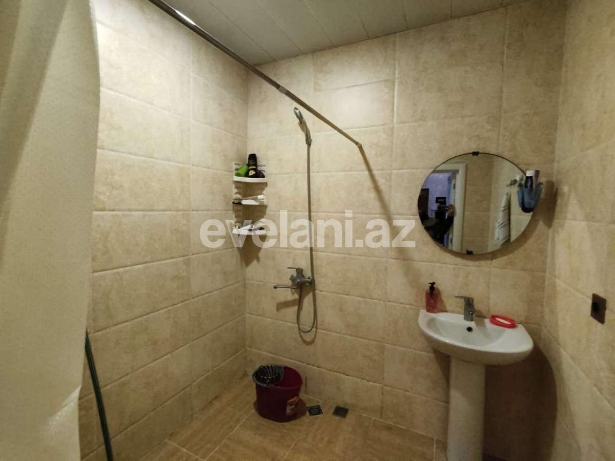 Satılır, yeni tikili, 2 otaqlı, 110 m², Bakı, Nərimanov r.