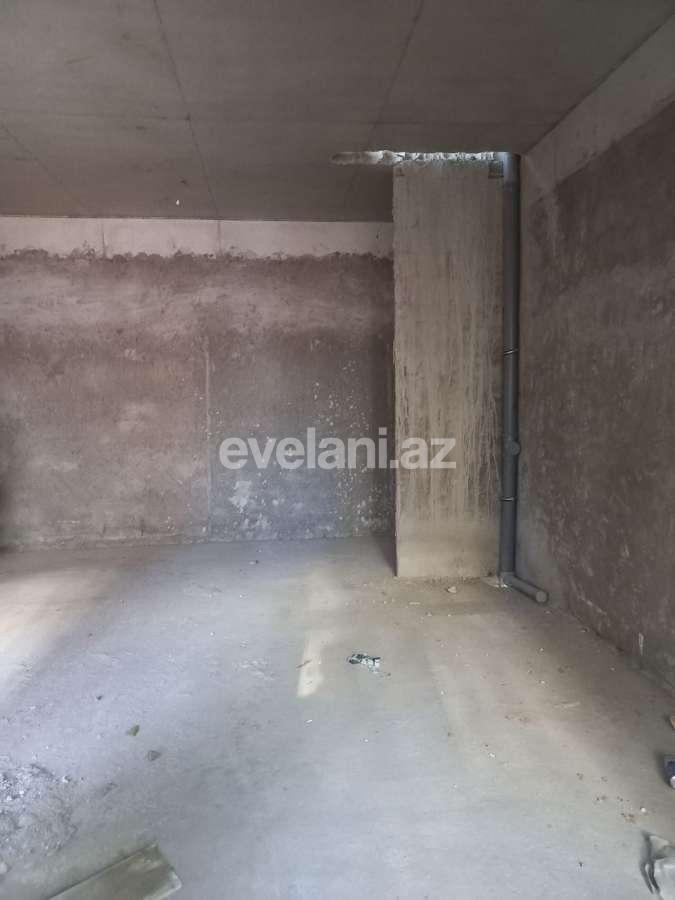 Satılır, yeni tikili, 2 otaqlı, 100.6 m², Bakı, Nərimanov r.
