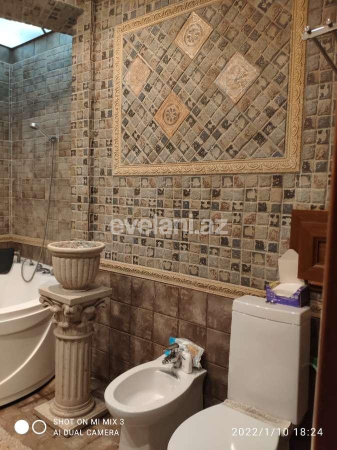 Продаётся, новостройка, 4-комнаты, 193 m², Баку, Насиминский r, 28 мая m.