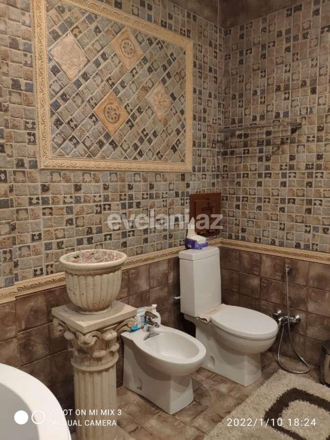 Продаётся, новостройка, 4-комнаты, 193 m², Баку, Насиминский r, 28 мая m.