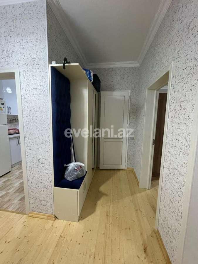 Satılır, həyət evi / bağ, 3 otaqlı, 85 m², Bakı, Abşeron r, Mehdiabad q.