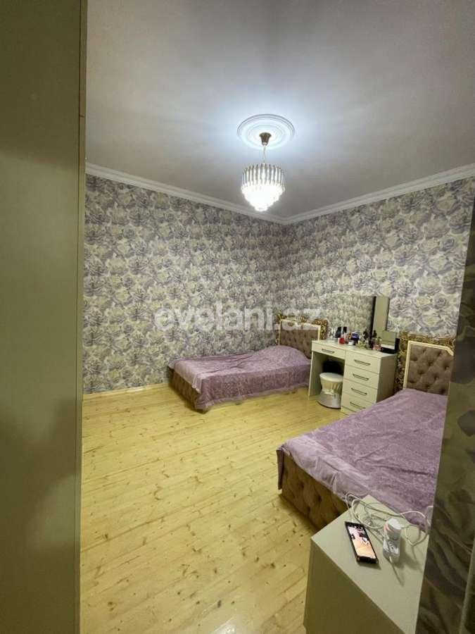 Satılır, həyət evi / bağ, 3 otaqlı, 85 m², Bakı, Abşeron r, Mehdiabad q.