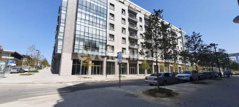 Satılır, yeni tikili, 5 otaqlı, 262 m², Bakı, Xətai r.