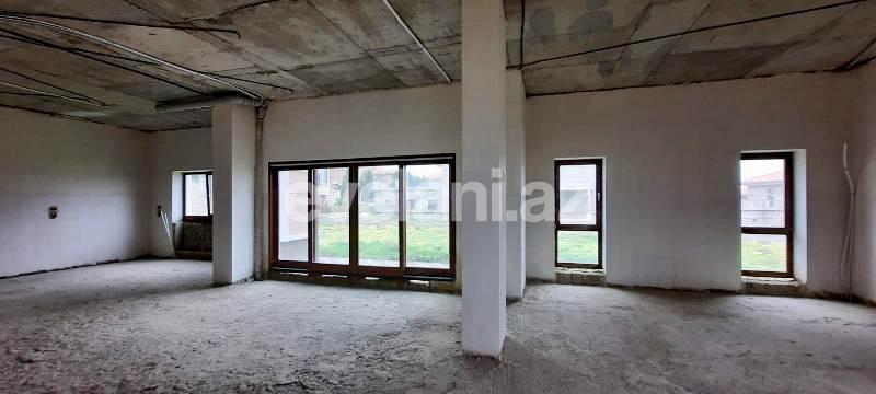 Satılır, villa, 7 otaqlı, 650 m², Bakı, Abşeron r, Masazır q.