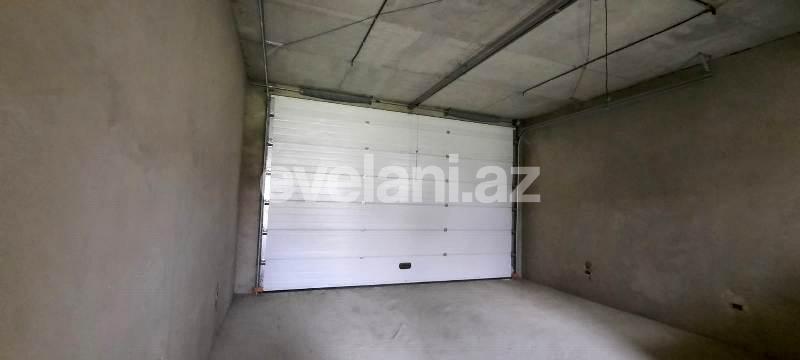 Satılır, villa, 7 otaqlı, 650 m², Bakı, Abşeron r, Masazır q.