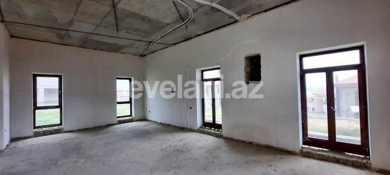 Satılır, villa, 7 otaqlı, 650 m², Bakı, Abşeron r, Masazır q.