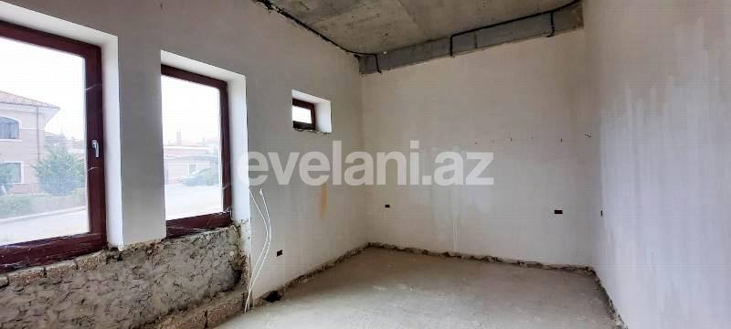 Satılır, villa, 7 otaqlı, 650 m², Bakı, Abşeron r, Masazır q.