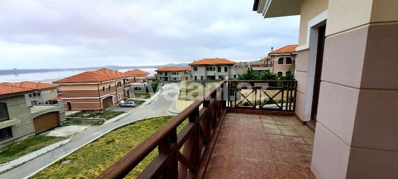 Satılır, villa, 7 otaqlı, 650 m², Bakı, Abşeron r, Masazır q.