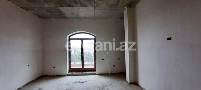 Satılır, villa, 7 otaqlı, 650 m², Bakı, Abşeron r, Masazır q.