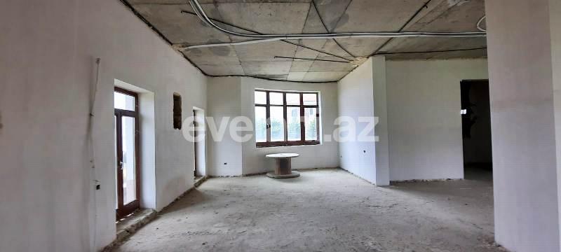 Satılır, villa, 7 otaqlı, 650 m², Bakı, Abşeron r, Masazır q.