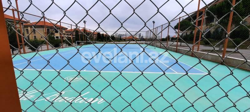 Satılır, villa, 7 otaqlı, 650 m², Bakı, Abşeron r, Masazır q.