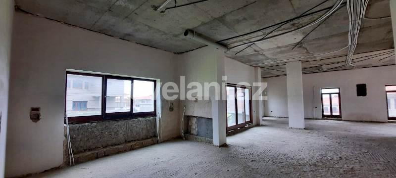 Satılır, villa, 7 otaqlı, 650 m², Bakı, Abşeron r, Masazır q.