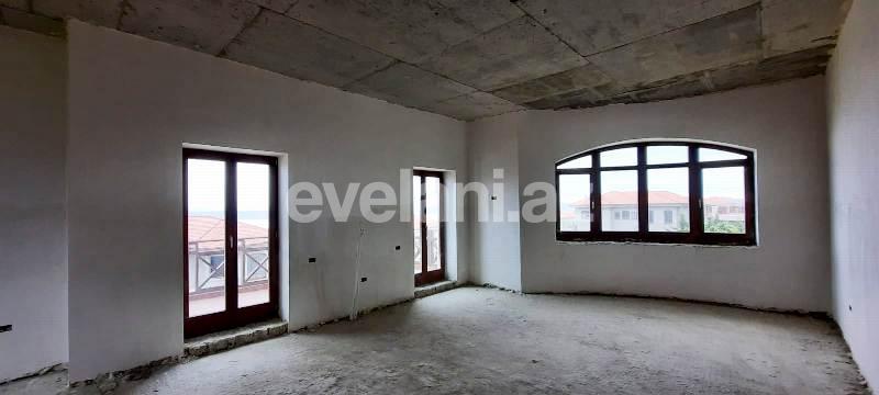 Satılır, villa, 7 otaqlı, 650 m², Bakı, Abşeron r, Masazır q.