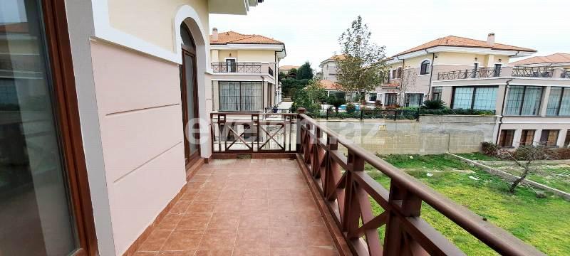 Satılır, villa, 7 otaqlı, 650 m², Bakı, Abşeron r, Masazır q.