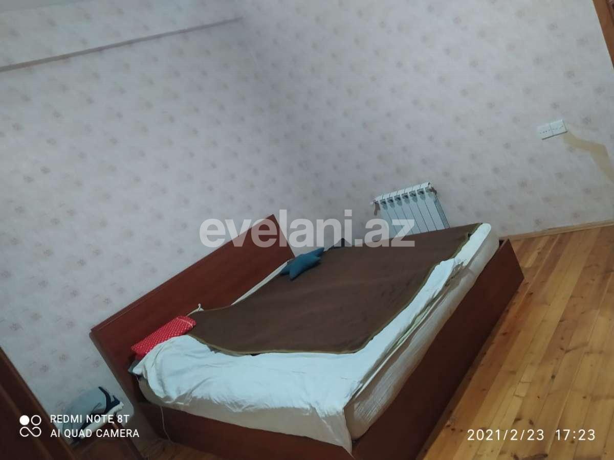 Продаётся, новостройка, 3-комнаты, 70 m², Баку, Ясамальский r, Ени Ясамал p.