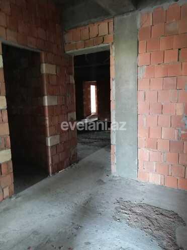 Satılır, yeni tikili, 3 otaqlı, 84.4 m², Bakı, Abşeron r, Masazır q.