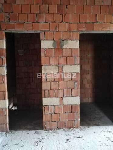 Satılır, yeni tikili, 3 otaqlı, 84.4 m², Bakı, Abşeron r, Masazır q.