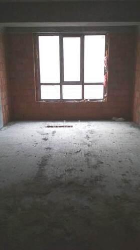 Satılır, yeni tikili, 3 otaqlı, 84.4 m², Bakı, Abşeron r, Masazır q.