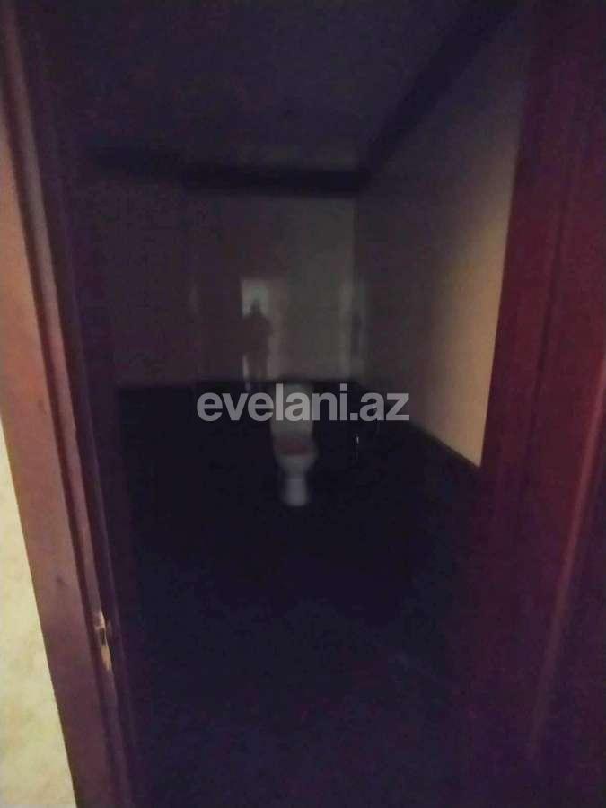 Satılır, yeni tikili, 3 otaqlı, 126 m², Bakı, Yasamal r, Yeni Yasamal q, İnşaatçılar m.