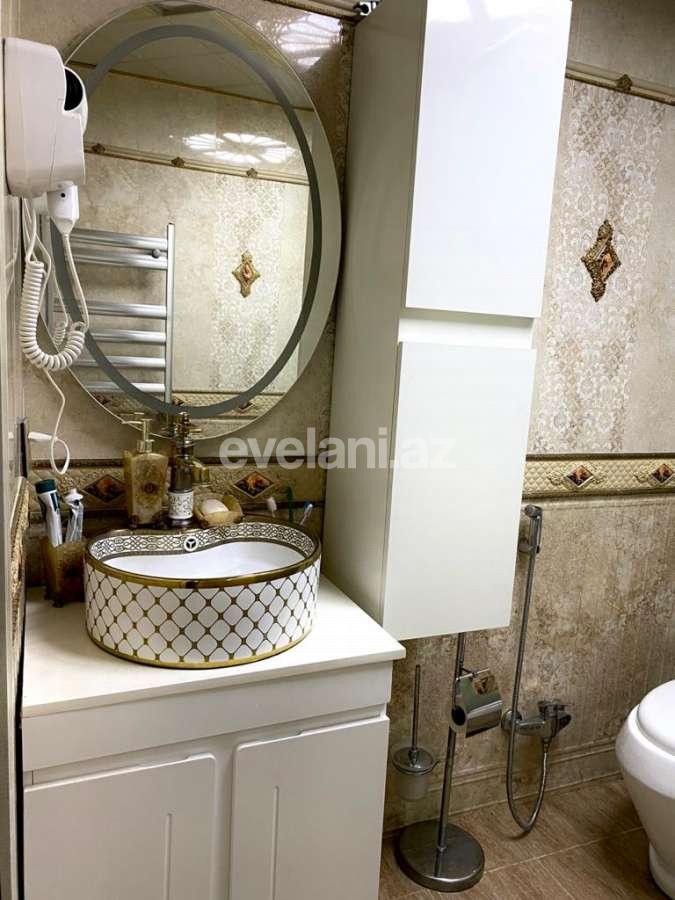 Продаётся, новостройка, 3-комнаты, 87 m², Хырдалан