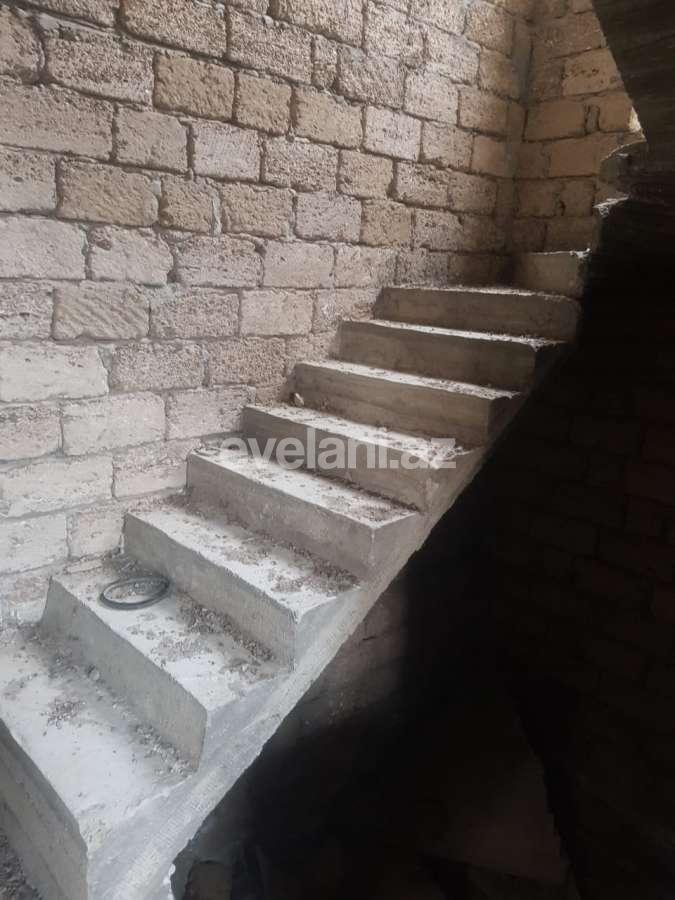 Продаётся, дом / дача, 5-комнаты, 150 m², Баку, Сабунчинский r, Ени Романы p.