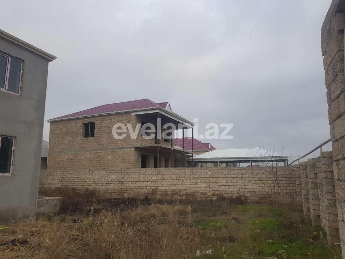 Продаётся, дом / дача, 5-комнаты, 150 m², Баку, Сабунчинский r, Ени Романы p.