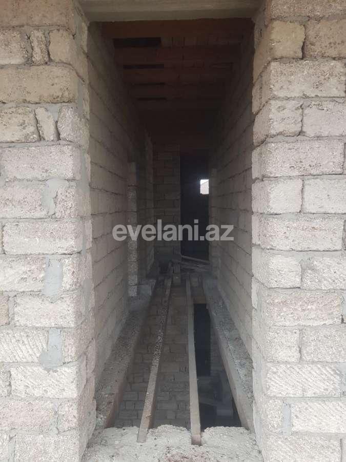 Продаётся, дом / дача, 5-комнаты, 150 m², Баку, Сабунчинский r, Ени Романы p.