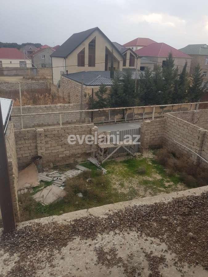 Продаётся, дом / дача, 5-комнаты, 150 m², Баку, Сабунчинский r, Ени Романы p.