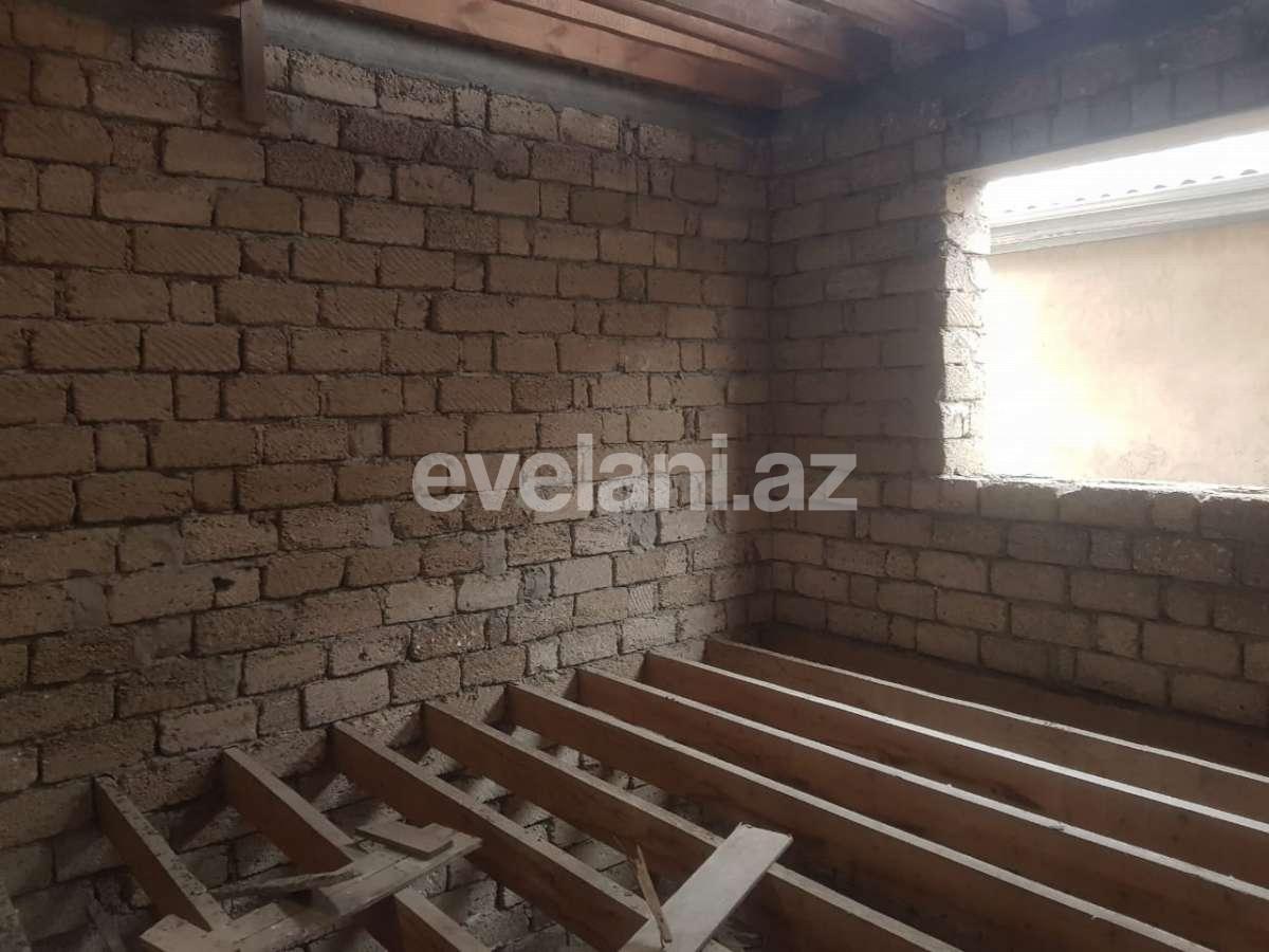 Продаётся, дом / дача, 5-комнаты, 150 m², Баку, Сабунчинский r, Ени Романы p.