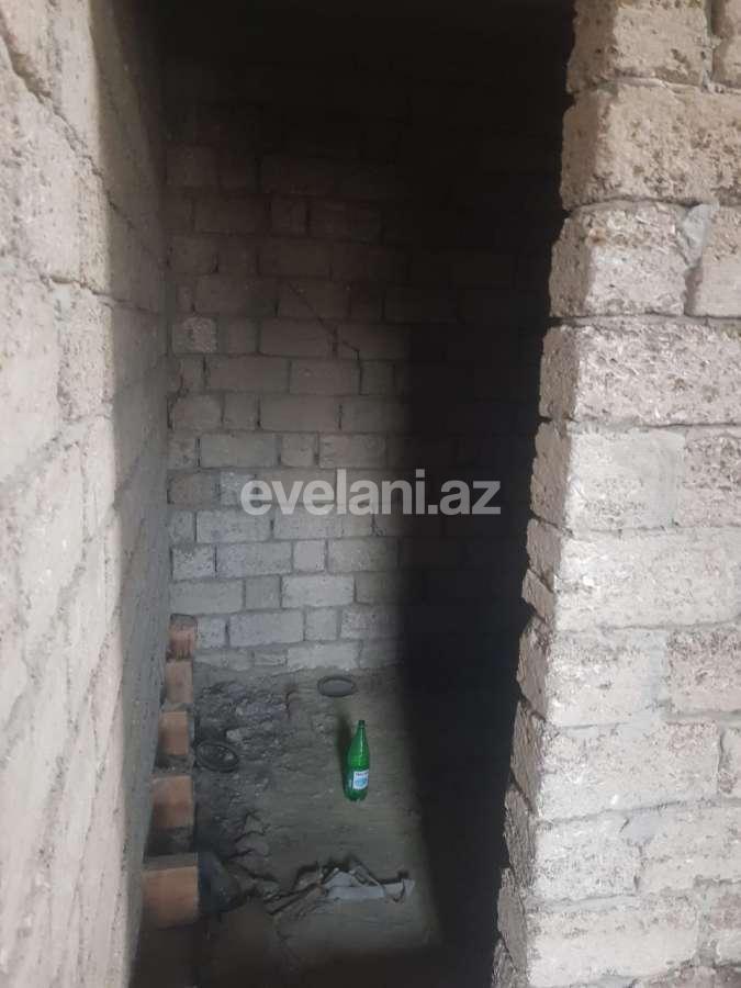 Продаётся, дом / дача, 5-комнаты, 150 m², Баку, Сабунчинский r, Ени Романы p.