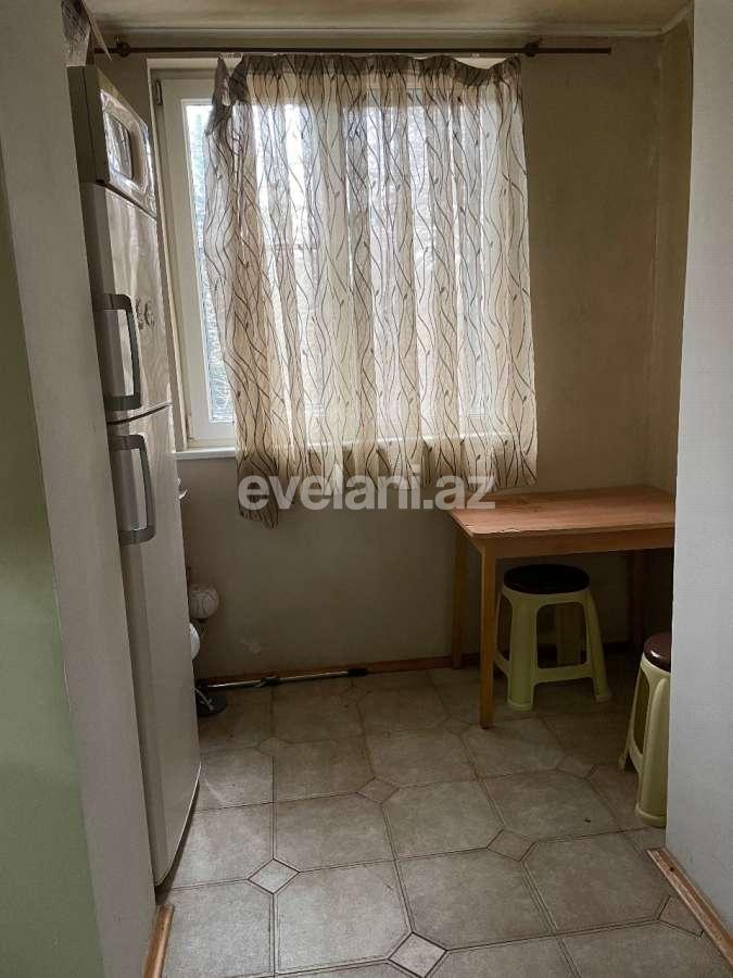 Продаётся, вторичка, 2-комнаты, 52 m², Баку, Ясамальский r.