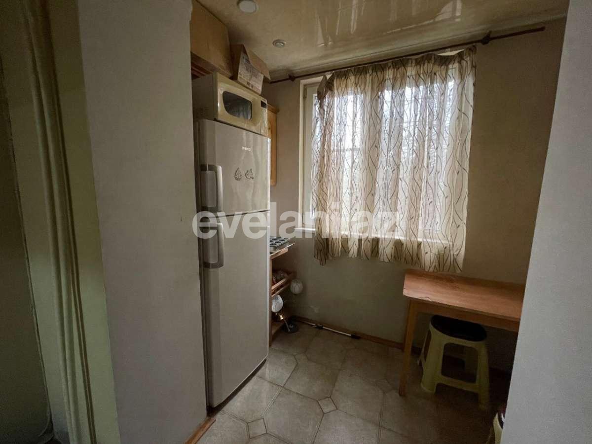 Продаётся, вторичка, 2-комнаты, 52 m², Баку, Ясамальский r.