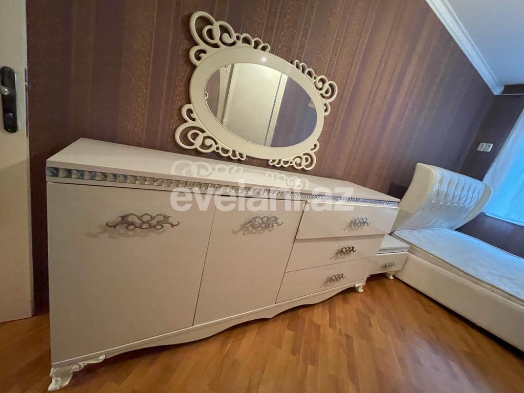 Продаётся, вторичка, 2-комнаты, 52 m², Баку, Ясамальский r.