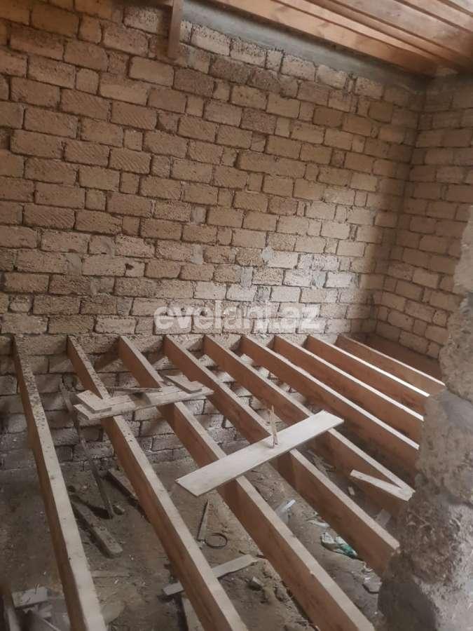 Sale, garden / house, 5 room, 150 m², Baku, Sabunchu r, Yeni Ramana d.