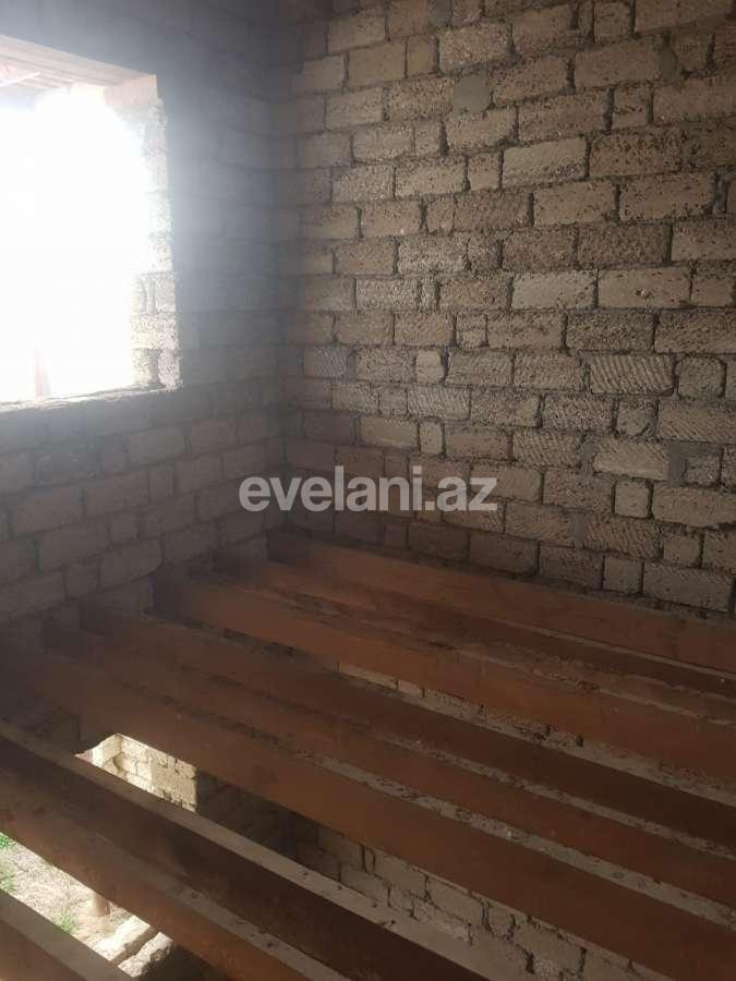 Sale, garden / house, 5 room, 150 m², Baku, Sabunchu r, Yeni Ramana d.