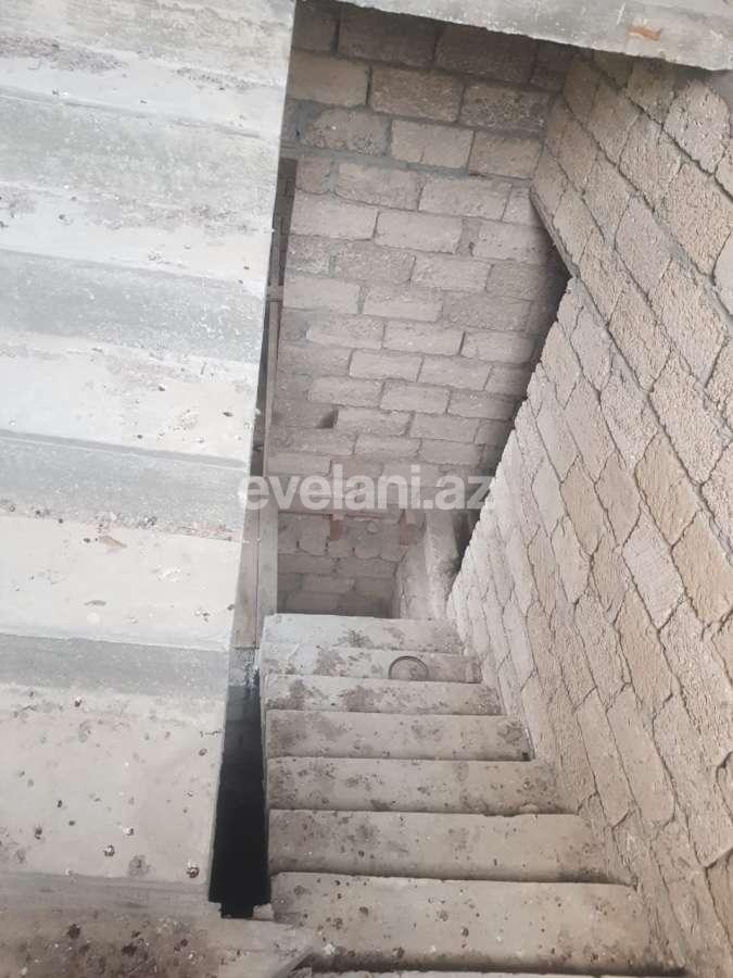 Sale, garden / house, 5 room, 150 m², Baku, Sabunchu r, Yeni Ramana d.