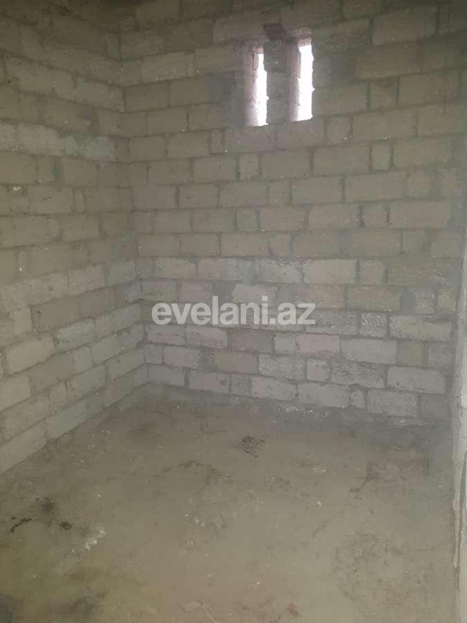 Sale, garden / house, 5 room, 150 m², Baku, Sabunchu r, Yeni Ramana d.