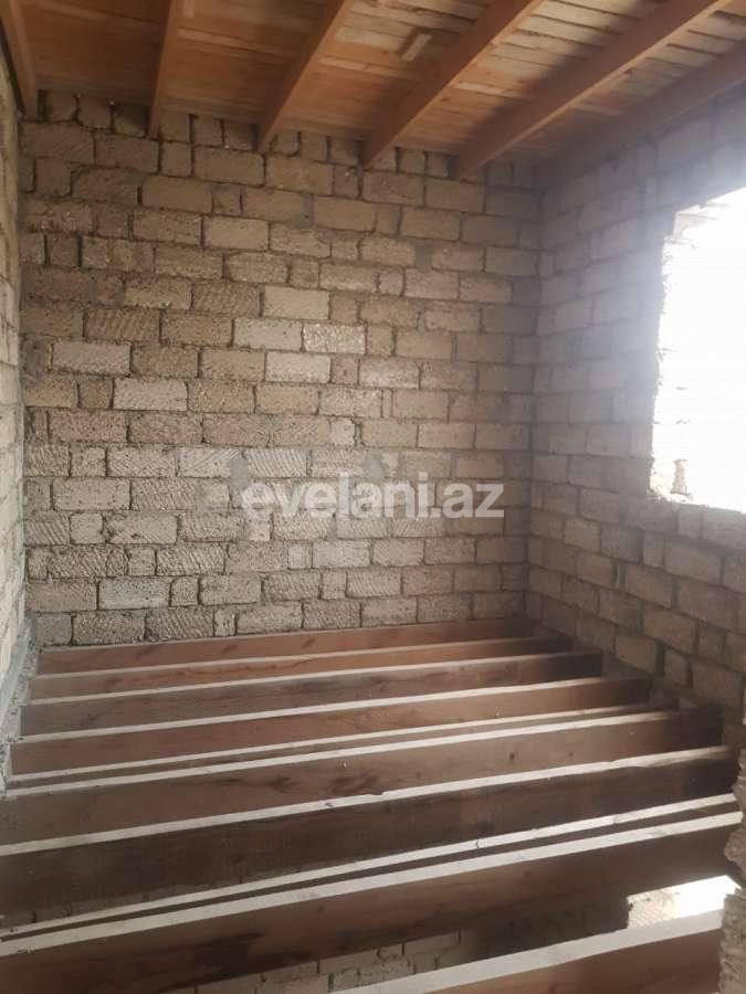 Sale, garden / house, 5 room, 150 m², Baku, Sabunchu r, Yeni Ramana d.