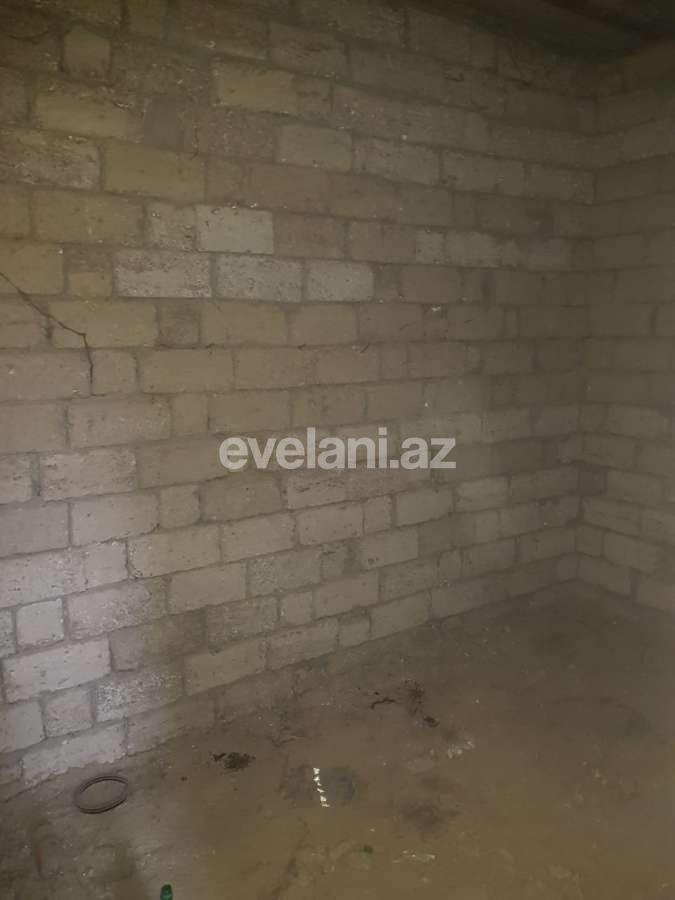 Sale, garden / house, 5 room, 150 m², Baku, Sabunchu r, Yeni Ramana d.