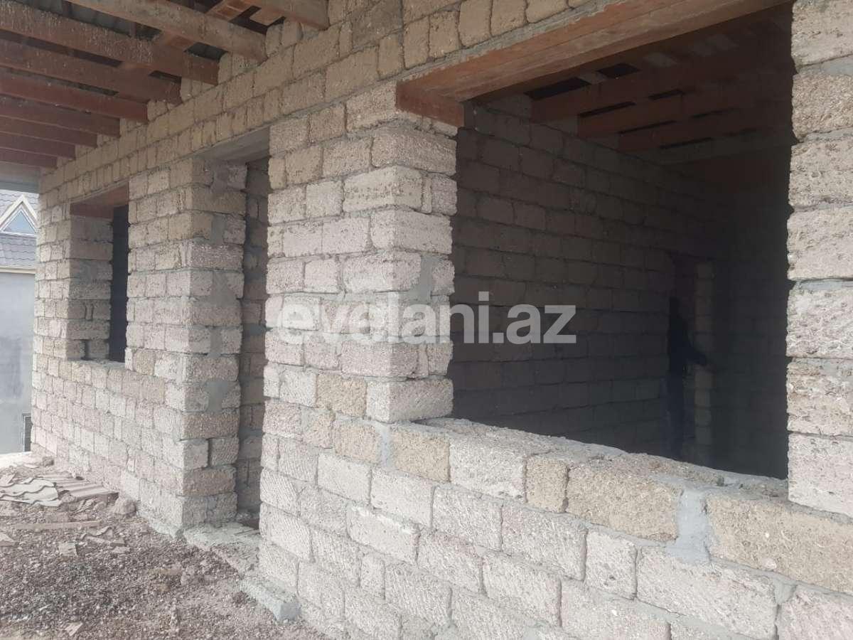 Sale, garden / house, 5 room, 150 m², Baku, Sabunchu r, Yeni Ramana d.