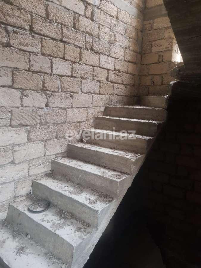 Sale, garden / house, 5 room, 150 m², Baku, Sabunchu r, Yeni Ramana d.