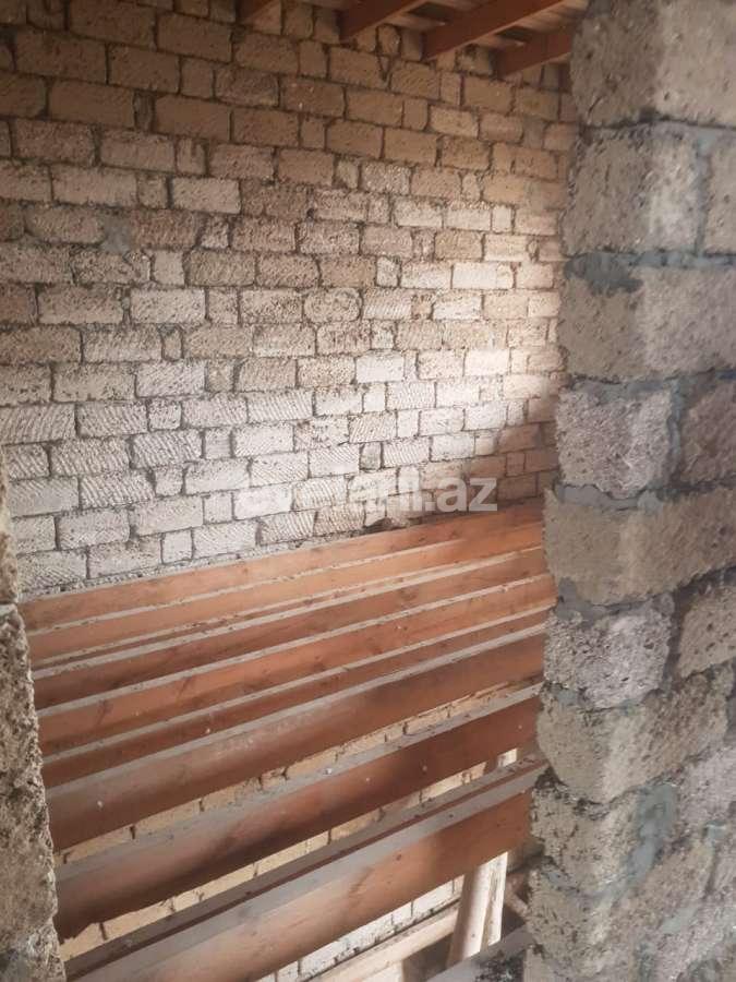 Sale, garden / house, 5 room, 150 m², Baku, Sabunchu r, Yeni Ramana d.