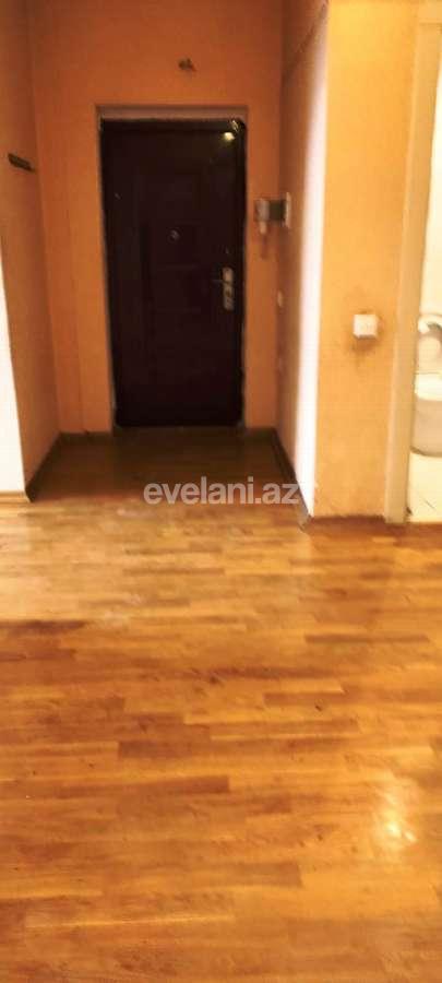 Satılır, yeni tikili, 3 otaqlı, 130 m², Bakı, Nərimanov r, Nəriman Nərimanov m.