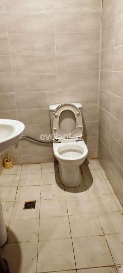 Satılır, yeni tikili, 3 otaqlı, 130 m², Bakı, Nərimanov r, Nəriman Nərimanov m.