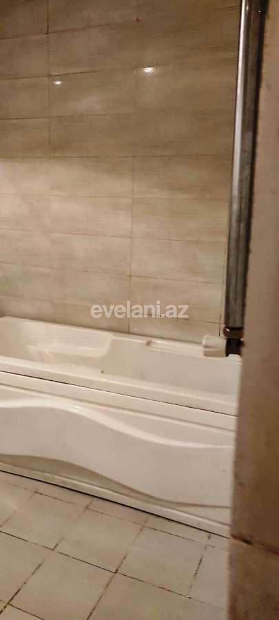 Satılır, yeni tikili, 3 otaqlı, 130 m², Bakı, Nərimanov r, Nəriman Nərimanov m.