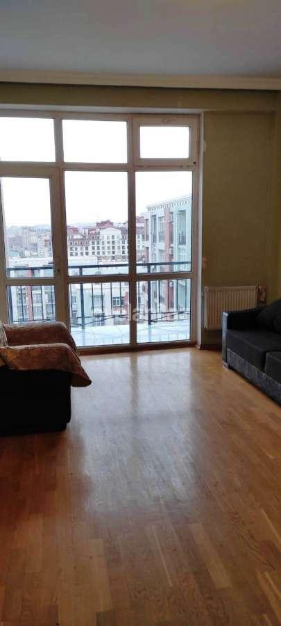 Satılır, yeni tikili, 3 otaqlı, 130 m², Bakı, Nərimanov r, Nəriman Nərimanov m.