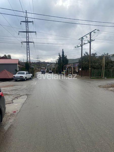 Kirayə verilir, obyekt, 320 m², Bakı, Binəqədi r, Biləcəri q.