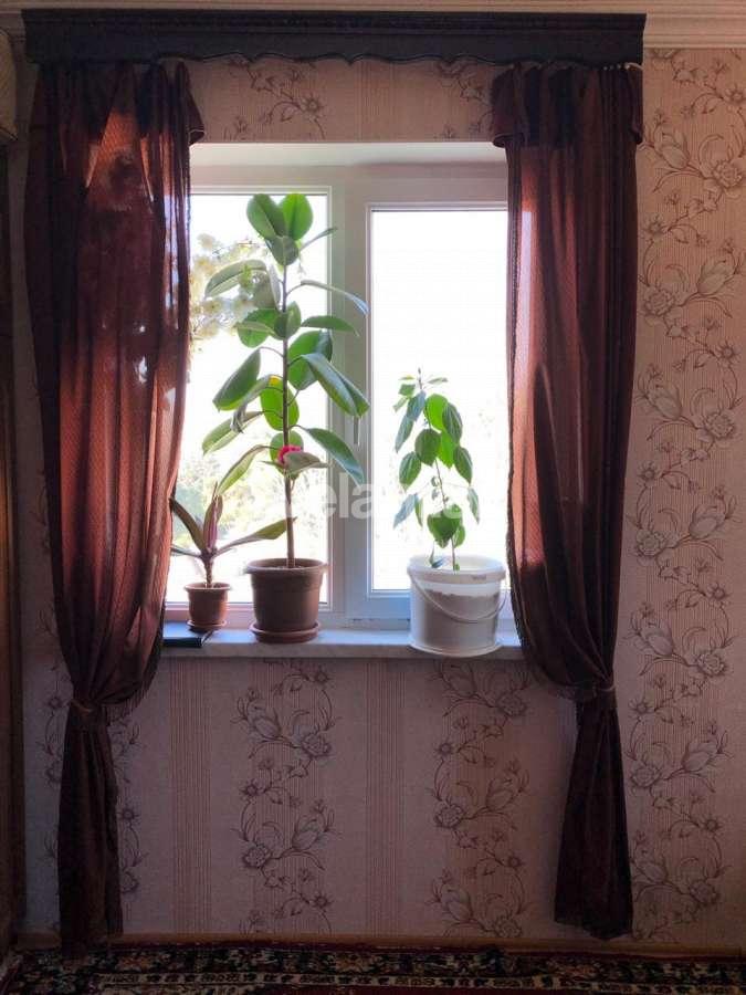 Satılır, köhnə tikili, 2 otaqlı, 50 m², Bakı, Nizami r.