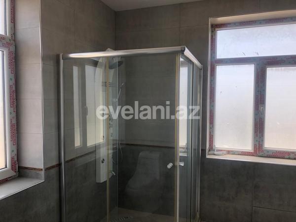 Kirayə verilir, obyekt, 850 m², Bakı, Qaradağ r, Şıxov q.
