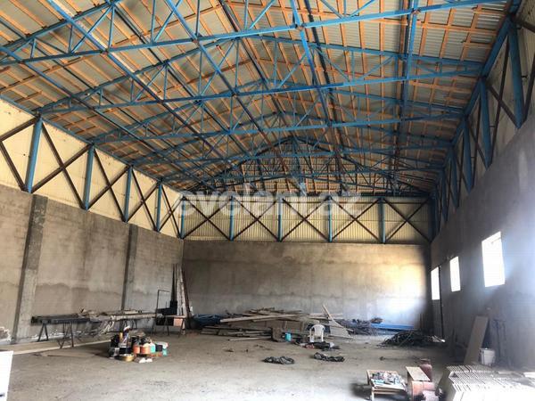 Kirayə verilir, obyekt, 850 m², Bakı, Qaradağ r, Şıxov q.